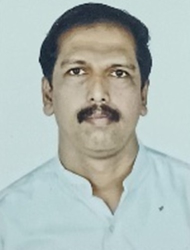 സെക്രട്ടറി